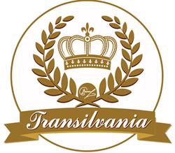 Restaurant Transilvania, Satu Mare program de funcționare