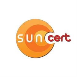 Sun cert, Constanţa program de funcționare