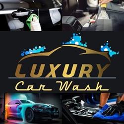 Luxury Car Wash, Ploieşti program de funcționare