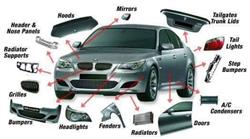 AAD Auto Parts, Suceava program de funcționare