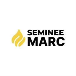 Seminee Marc, Sibiu program de funcționare