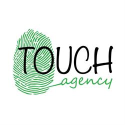 Touch Communications, Bucureşti program de funcționare