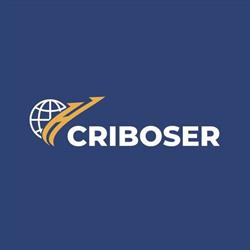 Criboser, Oradea program de funcționare