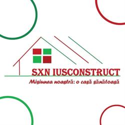 SXN Iusconstruct, Iaşi program de funcționare