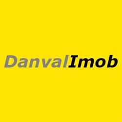 Danval Imobiliare, Brăila program de funcționare