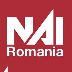 NAI Romania, Bucureşti program de funcționare