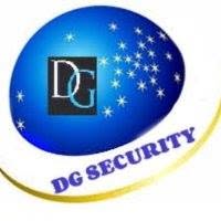 DG Security, Chiajna program de funcționare