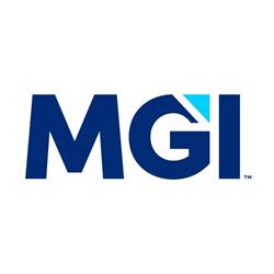 Marketing General Incorporated, Alexandria program de funcționare