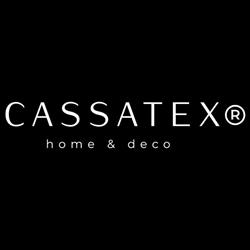 Cassatex Outlet, Galaţi program de funcționare