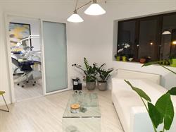 MEDITRENT CLINIQUE, Bucureşti program de funcționare