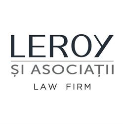 Leroy şi Asociaţii, Bucureşti program de funcționare