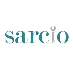 Sarcio, Bucureşti program de funcționare
