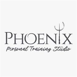 Phoenix Personal Training Studio, Sibiu program de funcționare