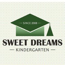 Gradinita particulara"Sweet Dreams", Bacău program de funcționare