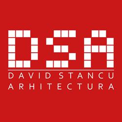 David Stancu Birou Individual de Arhitectura, Bucureşti program de funcționare