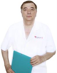Dr. Sima Mihai - Medic Primar Radiologie-Imagistică medicală, Bucureşti program de funcționare