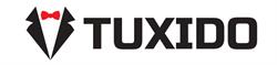 TUXIDO, Dumbrăviţa program de funcționare
