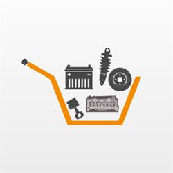 Piese Utilaje Shop Srl, Popeşti-Leordeni program de funcționare