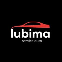 Lubima - Service, ITP, Magazin Piese, Arad program de funcționare