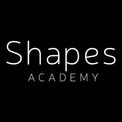 Shapes Academy, Timişoara program de funcționare