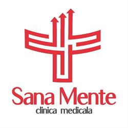 Clinica Sana Mente, Oradea program de funcționare