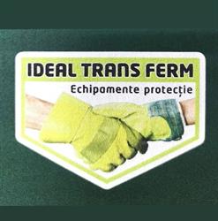 IDEAL TRANS FERM S.R.L., Buzău program de funcționare