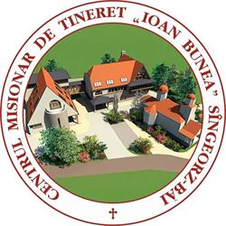 Centrul Misionar de Tineret "Ioan Bunea" Sîngeorz-Băi, Sângeorz-Băi program de funcționare