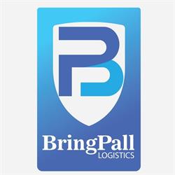 BringPall Logistics, Ciorogârla program de funcționare