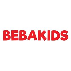 Bebakids, Timişoara program de funcționare