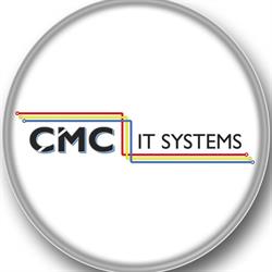 CMC IT SYSTEMS, Suceava program de funcționare