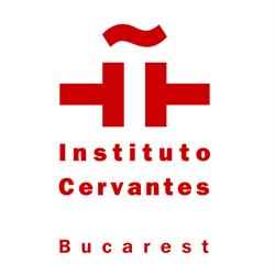 Instituto Cervantes - Bucarest, program de funcționare