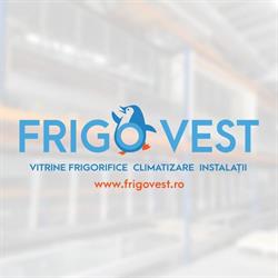 S.C. Frigovest SRL, Dumbrăviţa program de funcționare