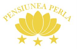 Pensiunea Perla, Băile Felix program de funcționare