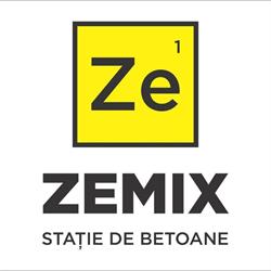 Zemix, Arad program de funcționare
