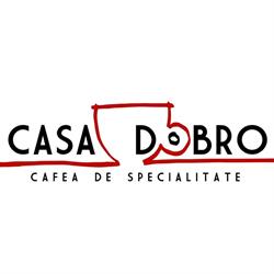 Casa Dobro, Baia Mare program de funcționare