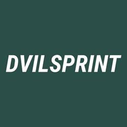 DvilsPrint, Bucureşti program de funcționare