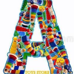 Autism Baia Mare, program de funcționare