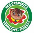 Ţăndărică, Suceava program de funcționare