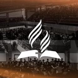 Biserica Adventistă Craiova 1, program de funcționare