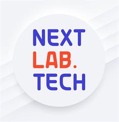 Nextlab, Bucureşti program de funcționare