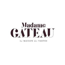 Cofetaria Madame Gateau, Bucureşti program de funcționare