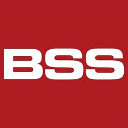 BSS, Bucureşti program de funcționare