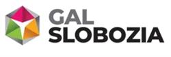GAL SLOBOZIA, Slobozia program de funcționare