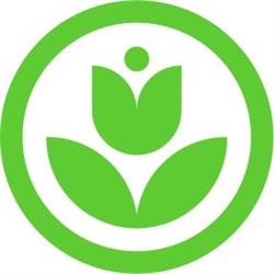 Soluţii Naturale Sănătoase, Oradea program de funcționare