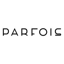 Parfois, Ploieşti program de funcționare