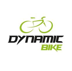 Dynamic Bike, Curtea de Argeş program de funcționare