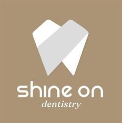Shine On Dentistry - Clinica dentara, Giroc program de funcționare