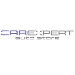 CarExpert, Moara Vlăsiei program de funcționare