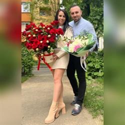 Floraria Atelierul cu minuni decorative, Braşov program de funcționare