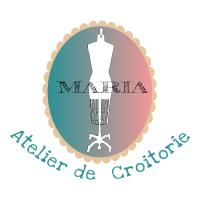 Atelier de croitorie MARIA, Mărişelu program de funcționare